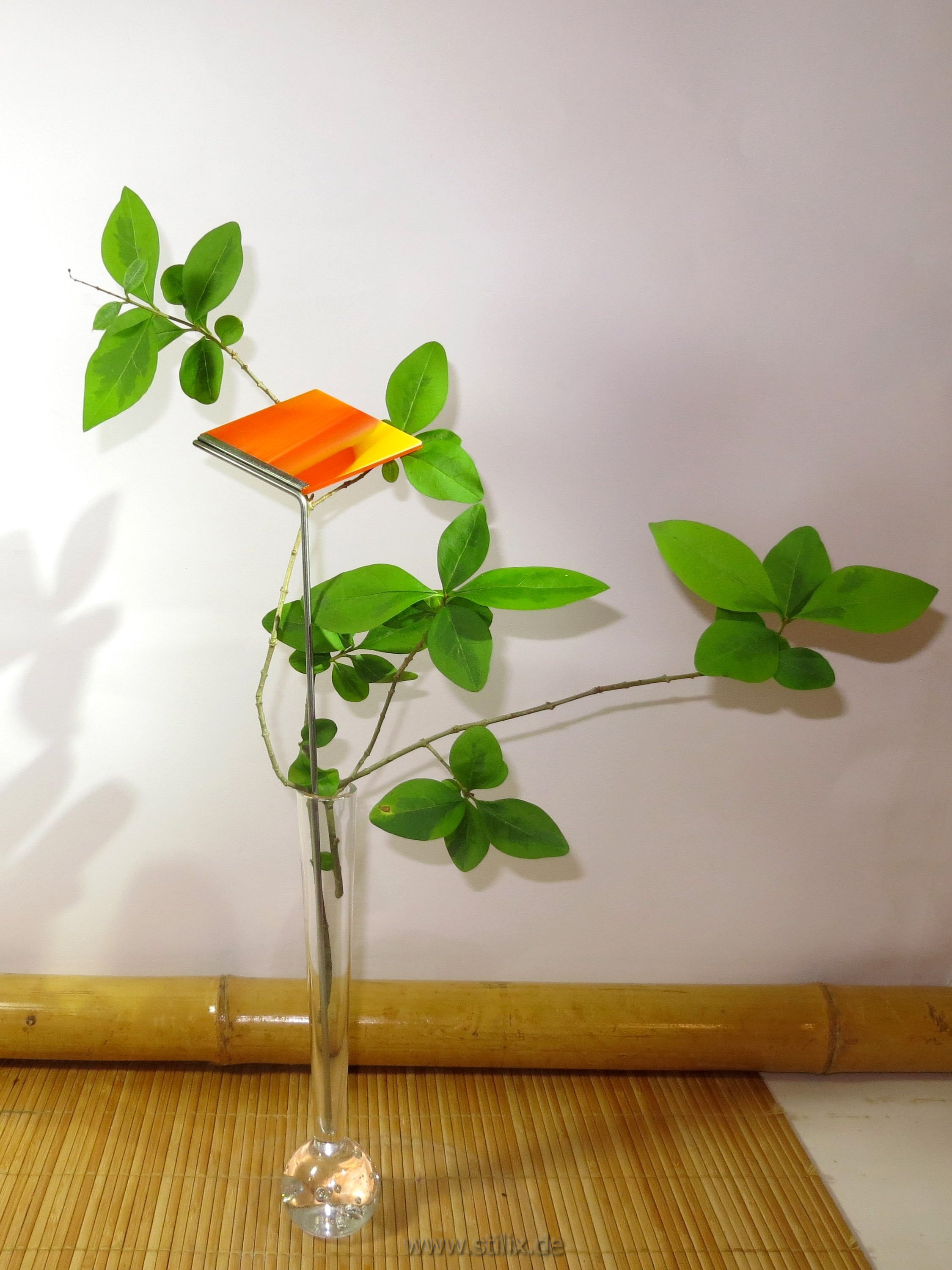 Datei dekoration/dekoration-05.jpg wurde nicht gefunden.