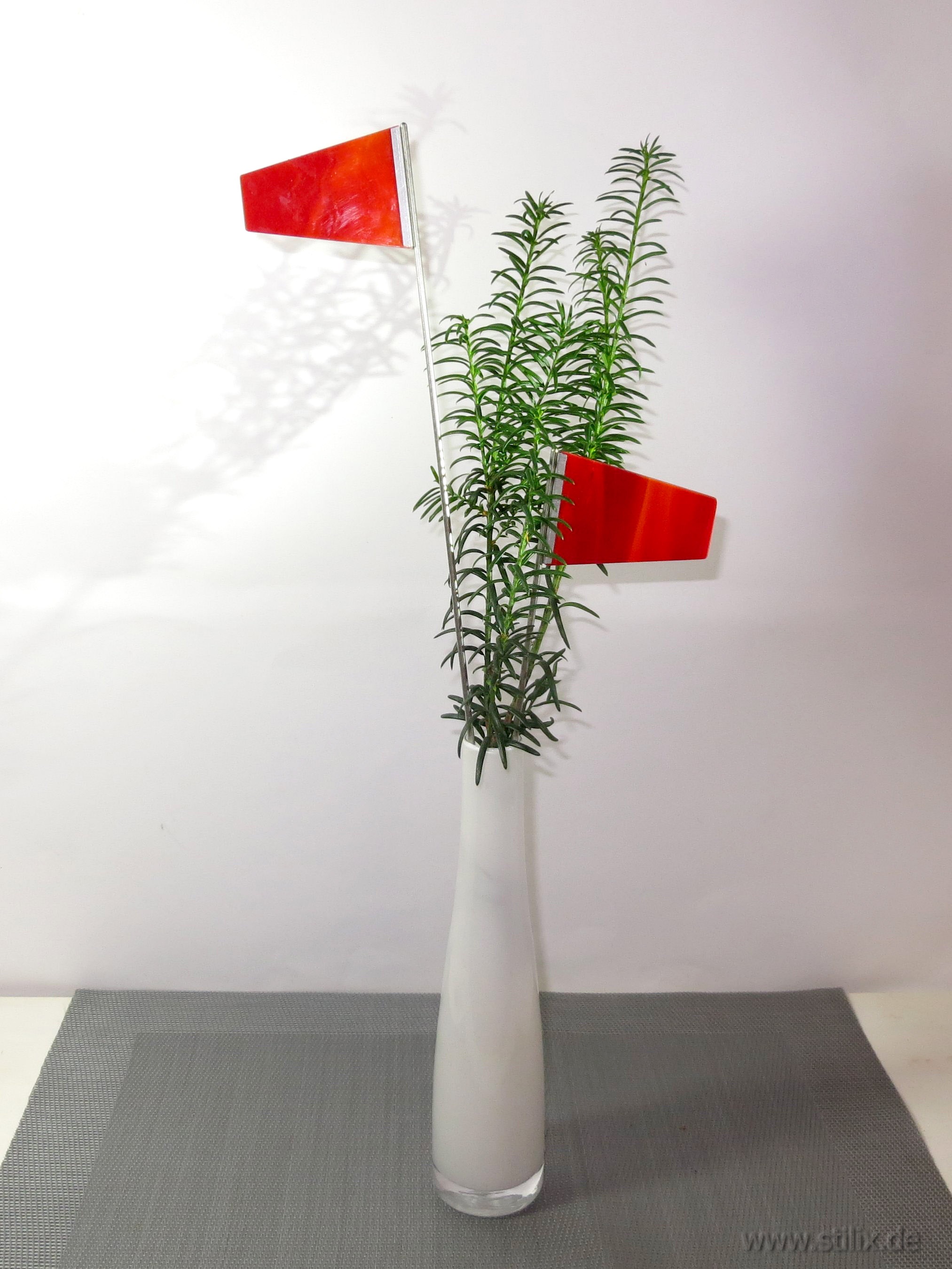 Datei dekoration/dekoration-06.jpg wurde nicht gefunden.