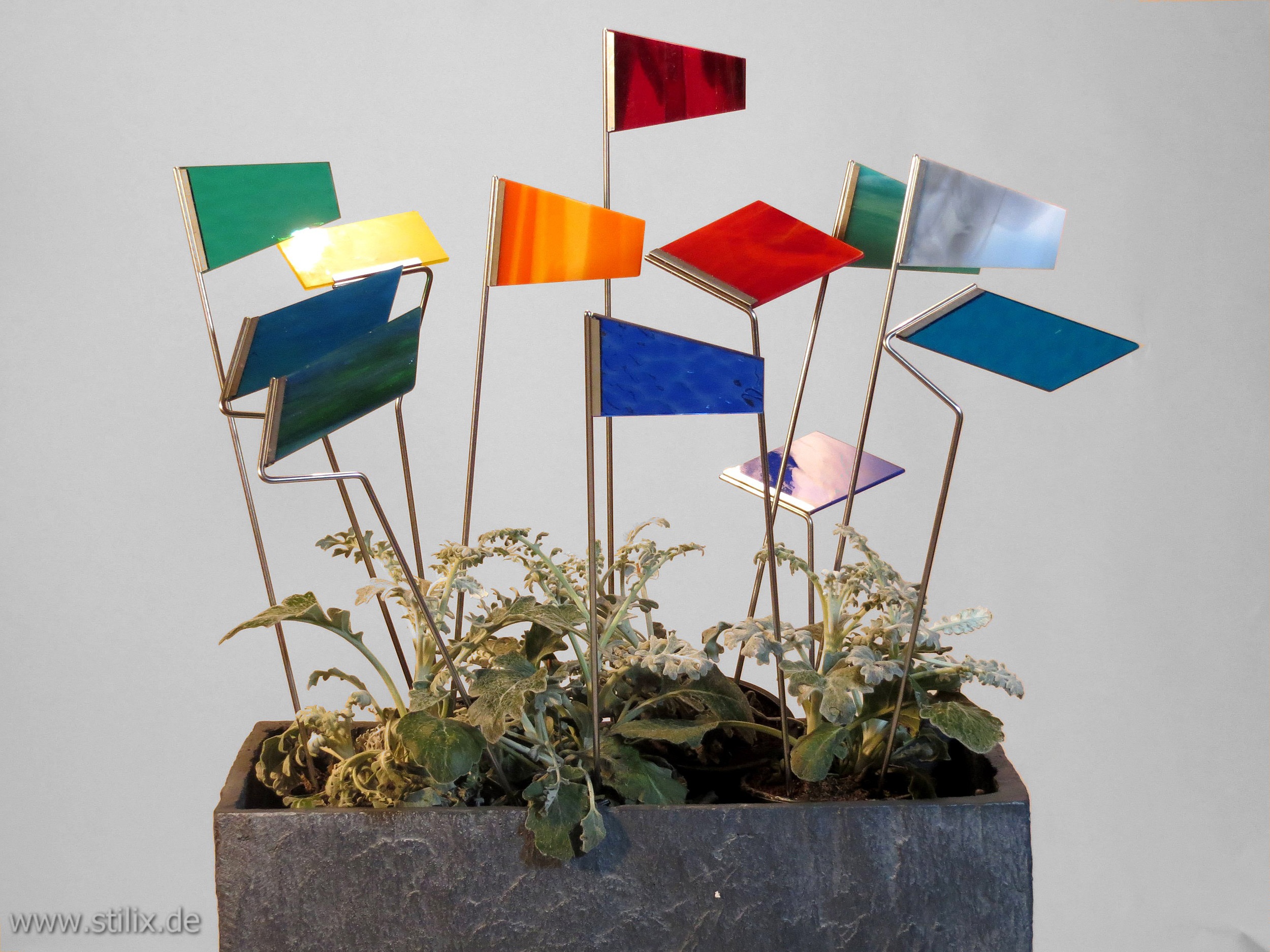 Datei dekoration/dekoration-08.jpg wurde nicht gefunden.