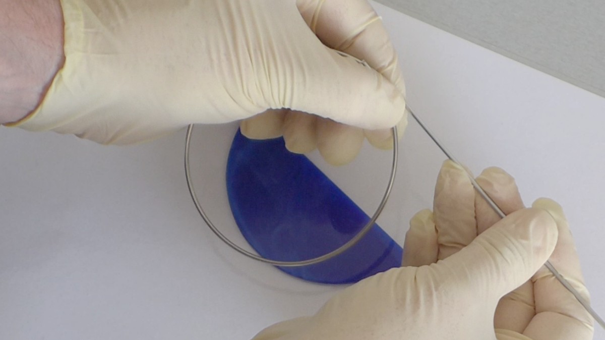 Datei fertigung/edelstahl-anpassen-1200.jpg wurde nicht gefunden.