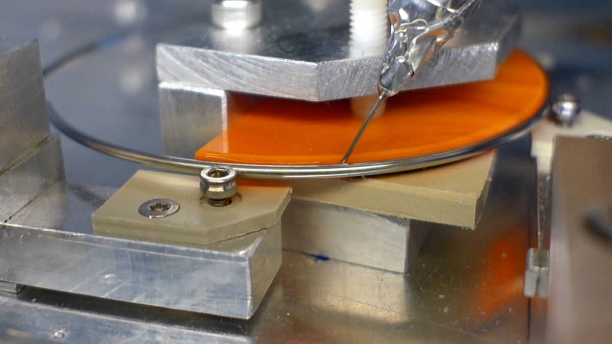 Datei fertigung/kleben-1200.jpg wurde nicht gefunden.