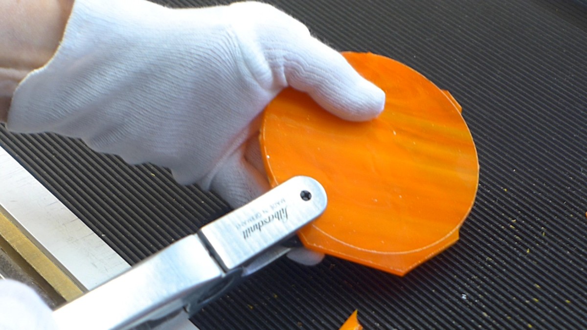 Datei fertigung/kreisschneiden-1200.jpg wurde nicht gefunden.