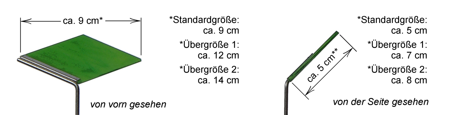 Datei formen/rau-mit-massen-1500.jpg wurde nicht gefunden.