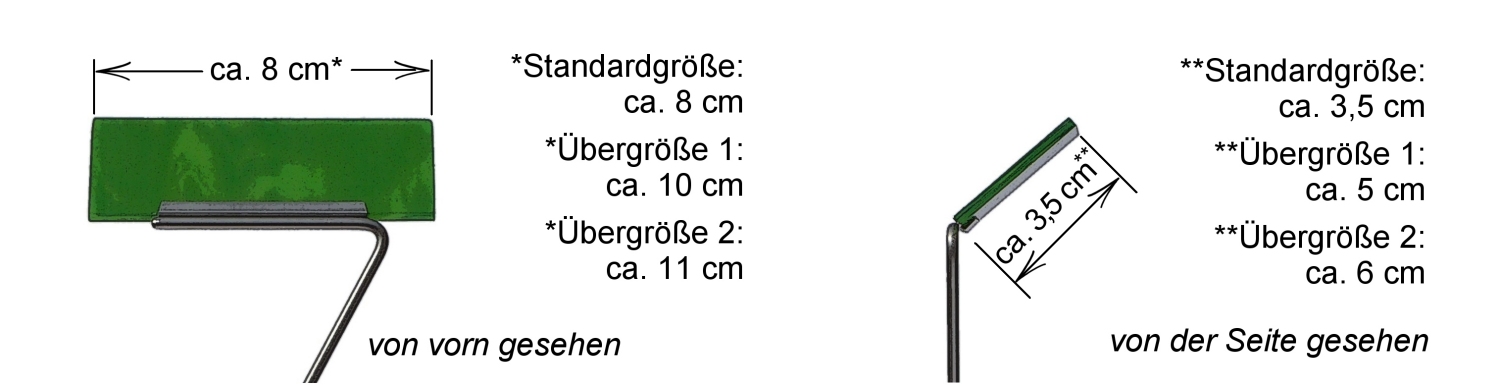 Datei formen/rec-mit-massen-1500.jpg wurde nicht gefunden.