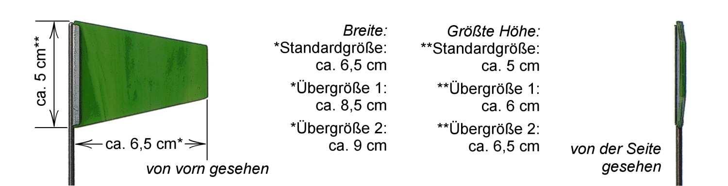 Datei formen/tra-mit-massen-1500.jpg wurde nicht gefunden.