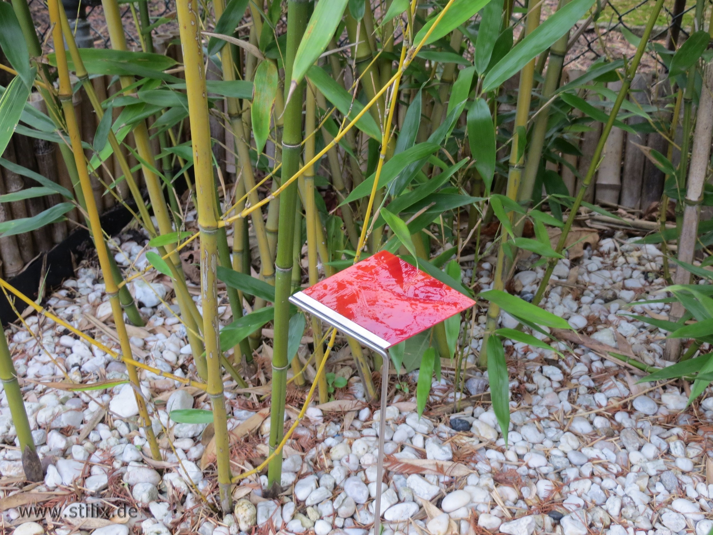 Datei fotos/garten-04.jpg wurde nicht gefunden.