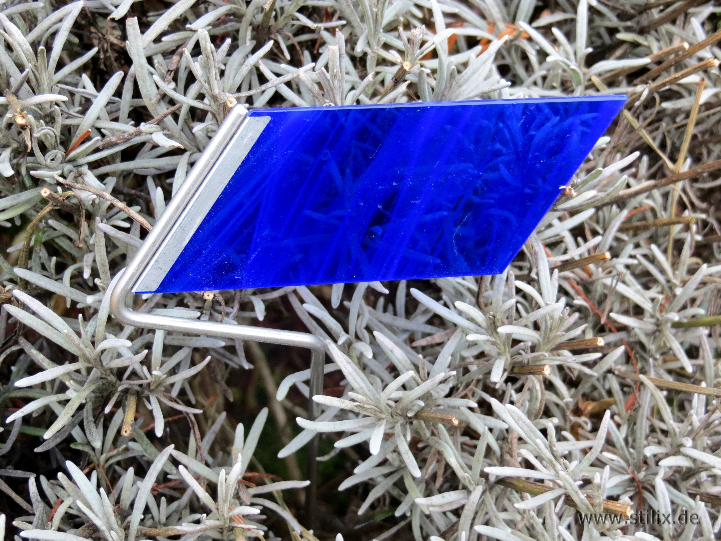 Datei fotos/garten-13.jpg wurde nicht gefunden.