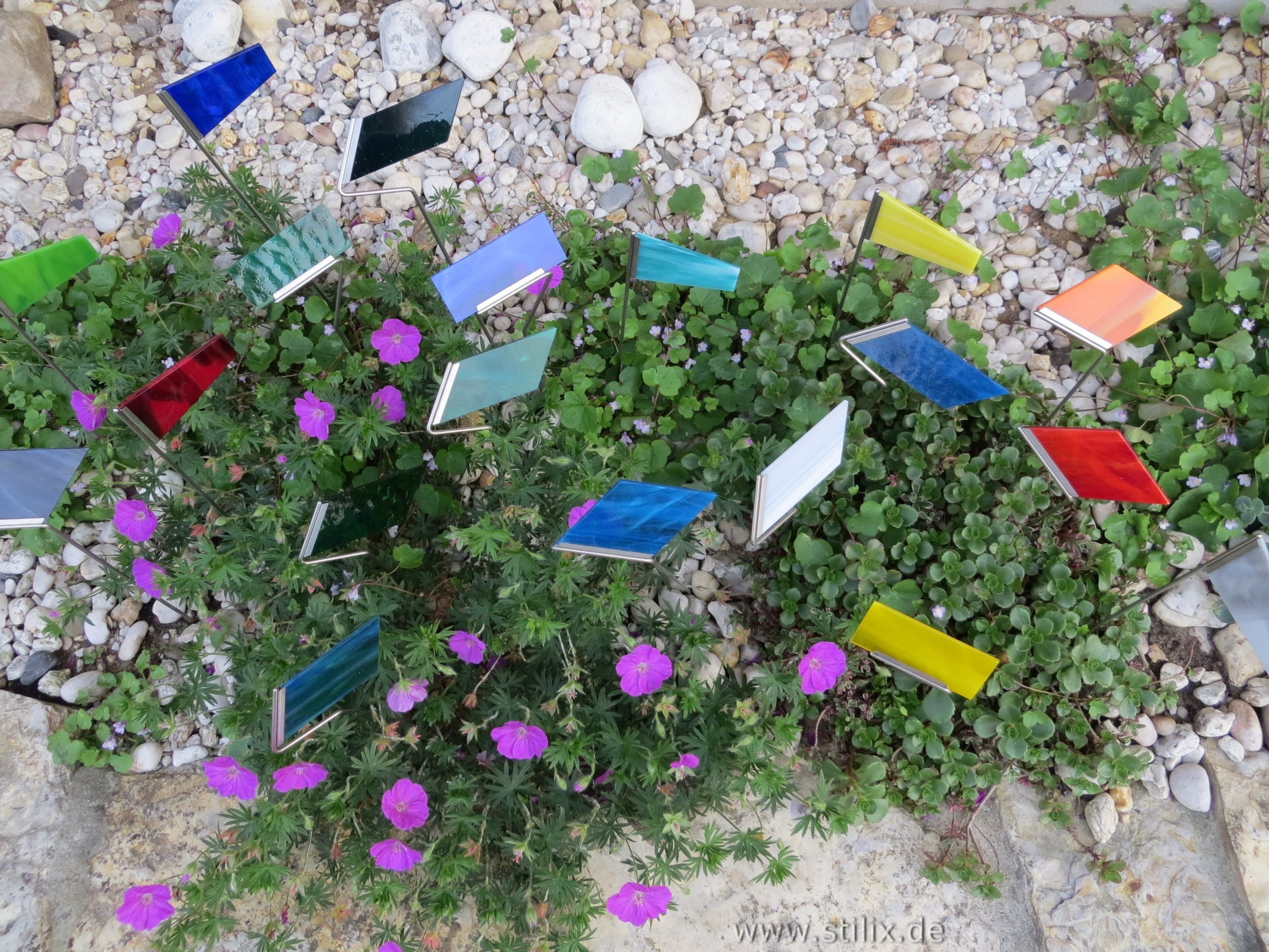 Datei fotos/garten-18.jpg wurde nicht gefunden.