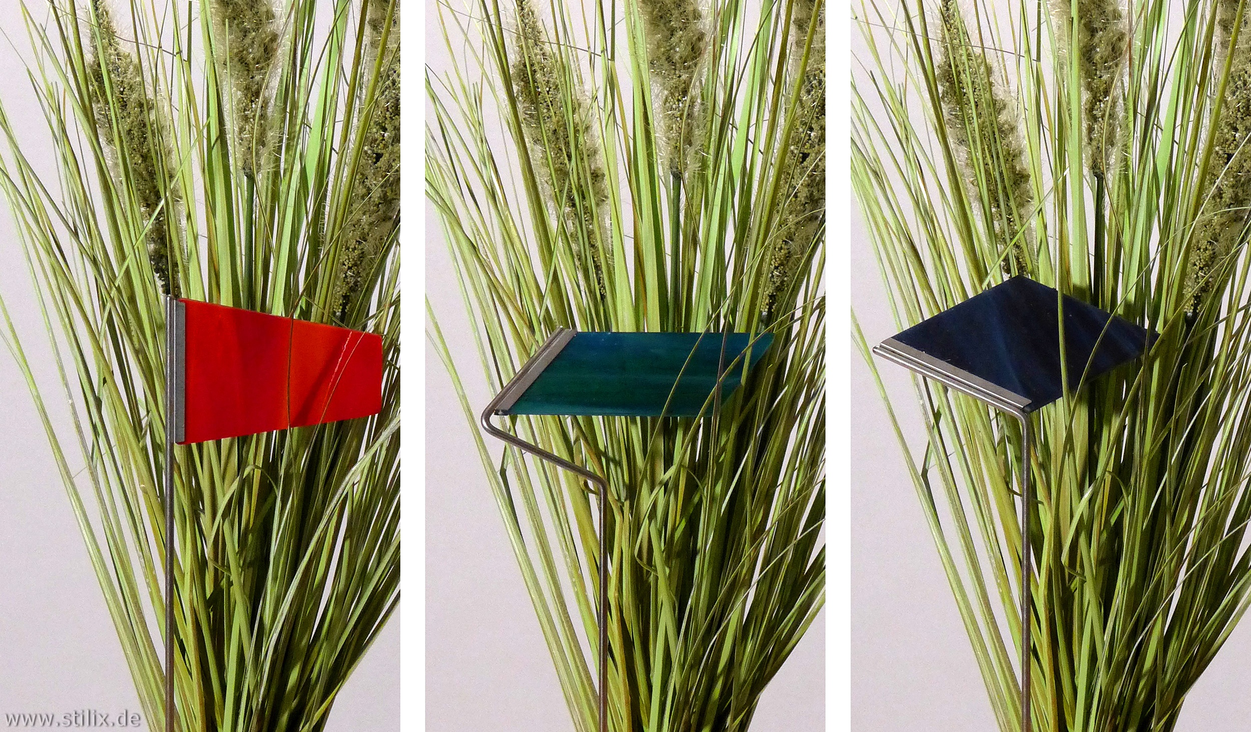 Datei fotos/glas-vor-gras-04.jpg wurde nicht gefunden.