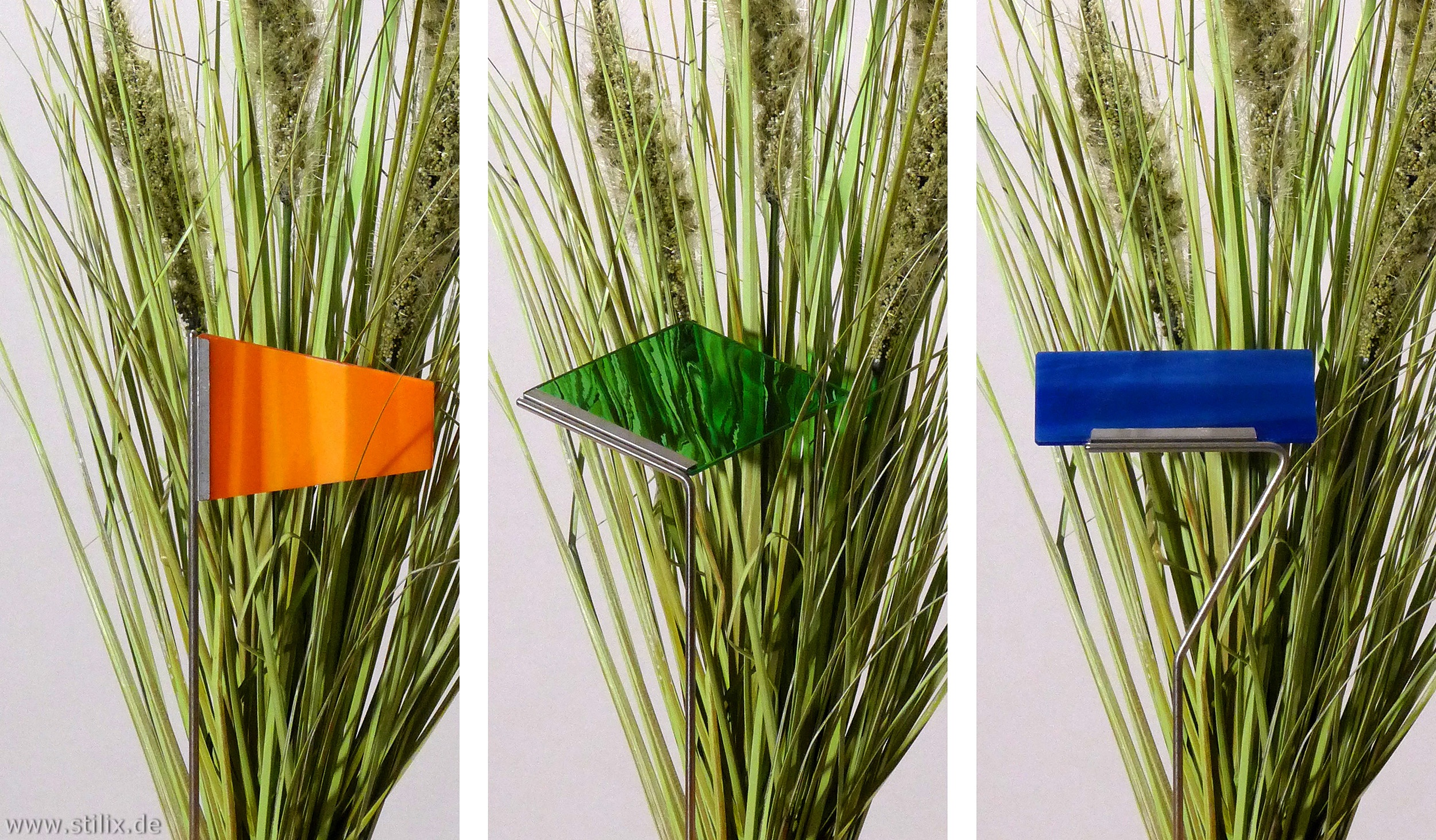 Datei fotos/glas-vor-gras-05.jpg wurde nicht gefunden.