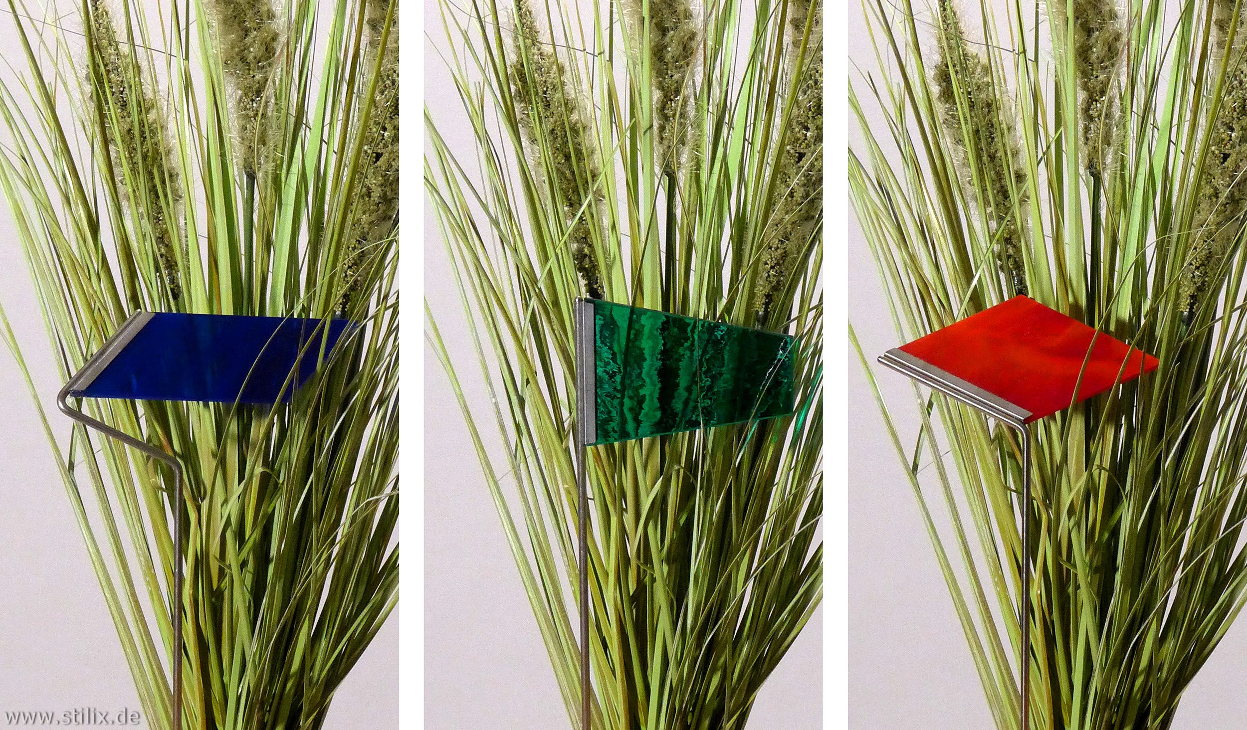 Datei fotos/glas-vor-gras-07.jpg wurde nicht gefunden.