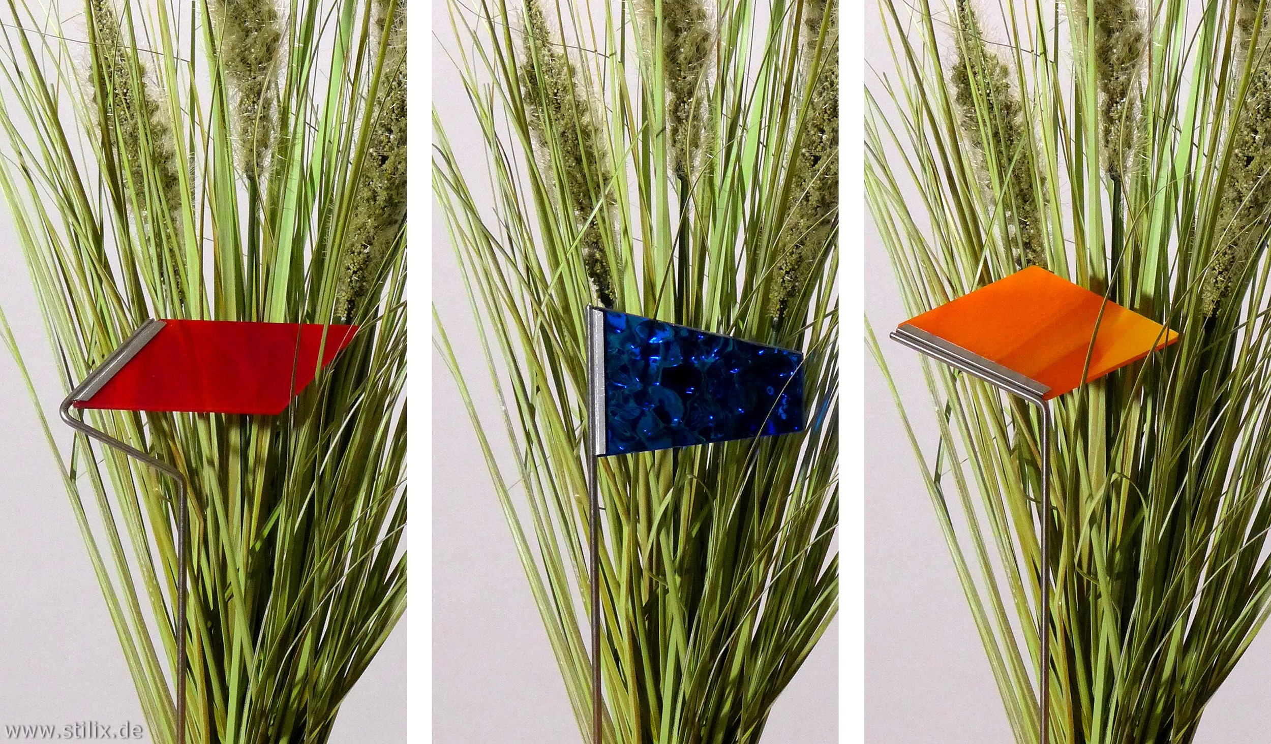 Datei fotos/glas-vor-gras-08.jpg wurde nicht gefunden.