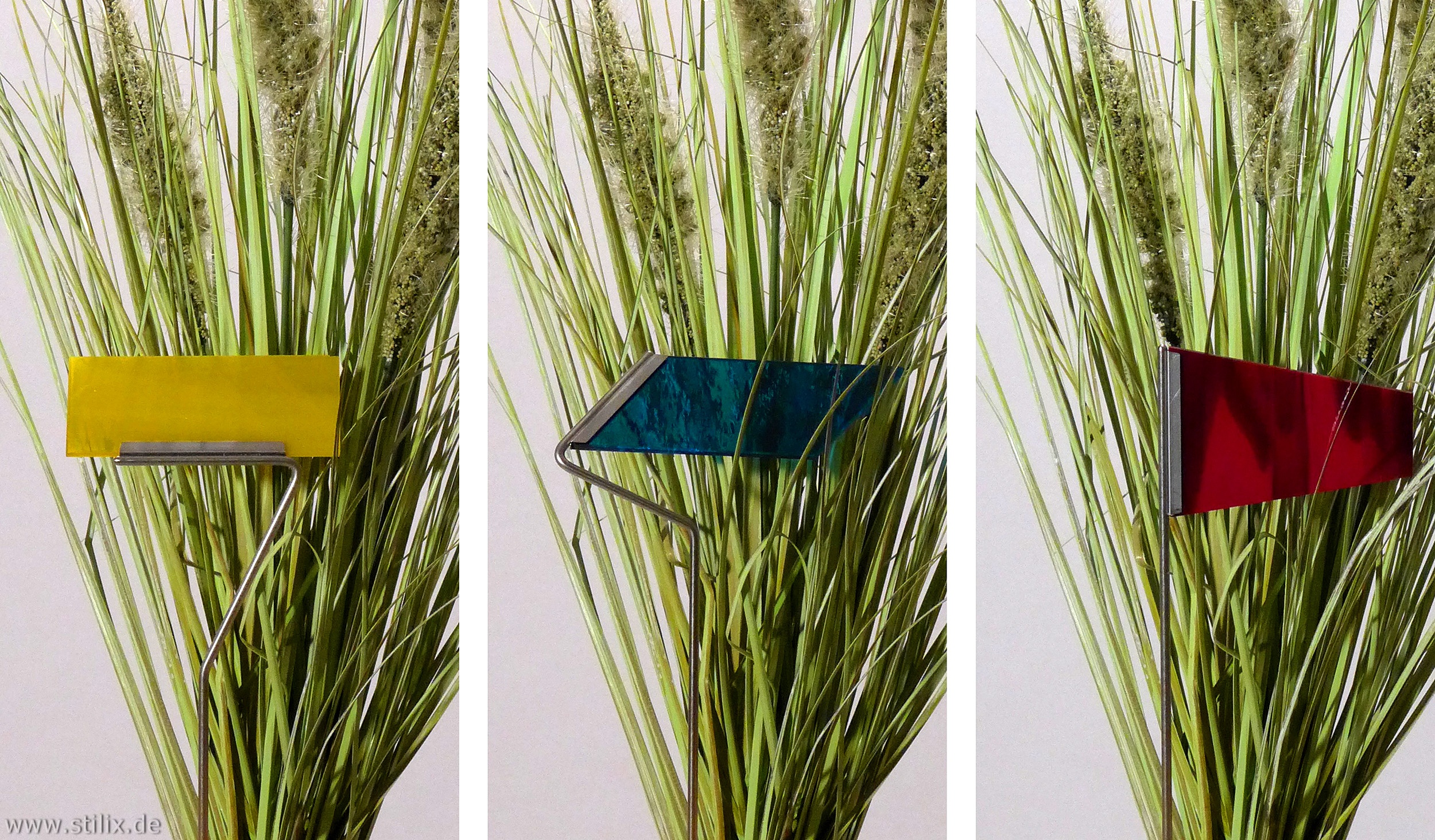 Datei fotos/glas-vor-gras-10.jpg wurde nicht gefunden.