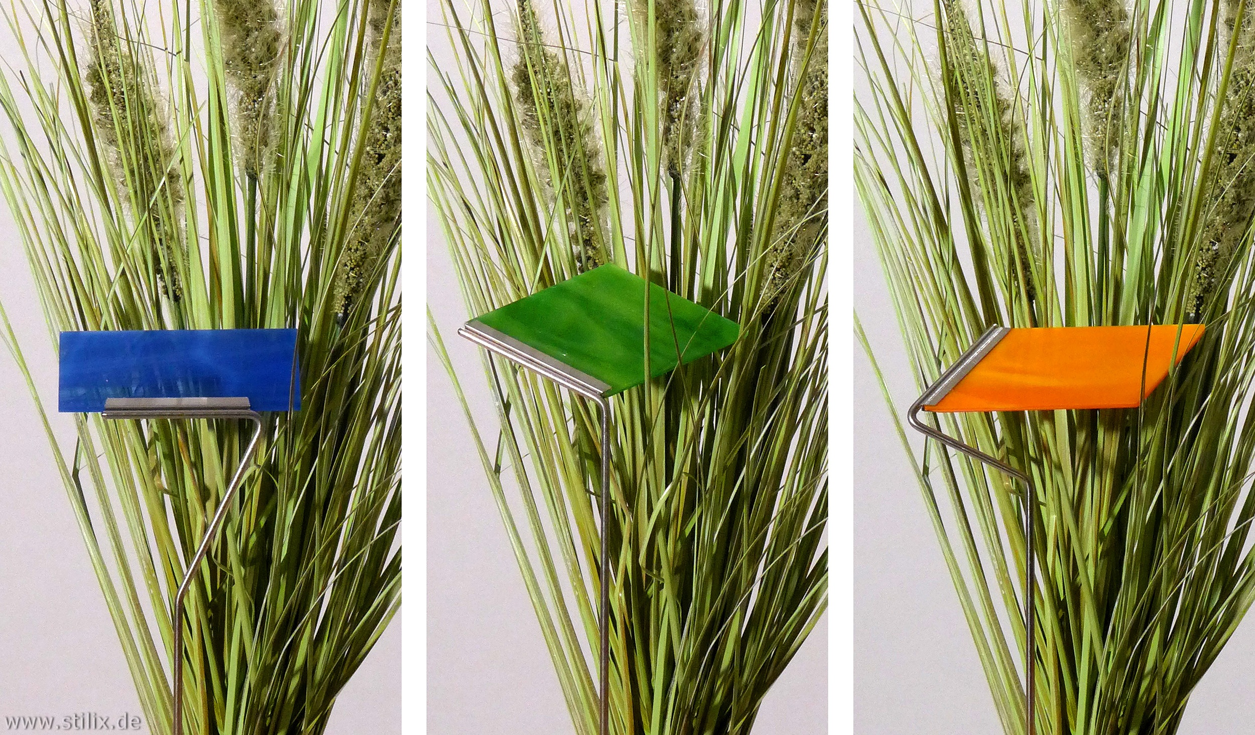 Datei fotos/glas-vor-gras-11.jpg wurde nicht gefunden.