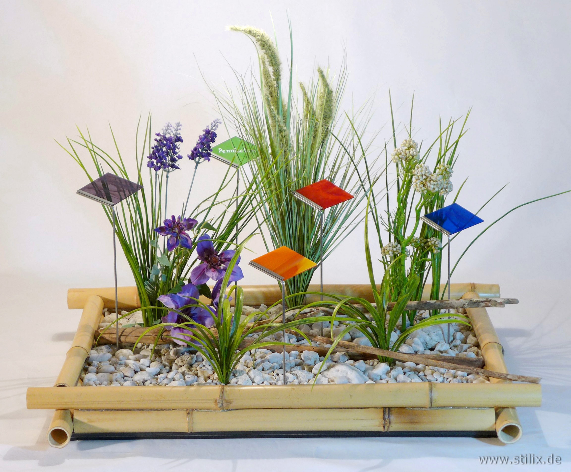 Datei fotos/kiesbeet-02.jpg wurde nicht gefunden.