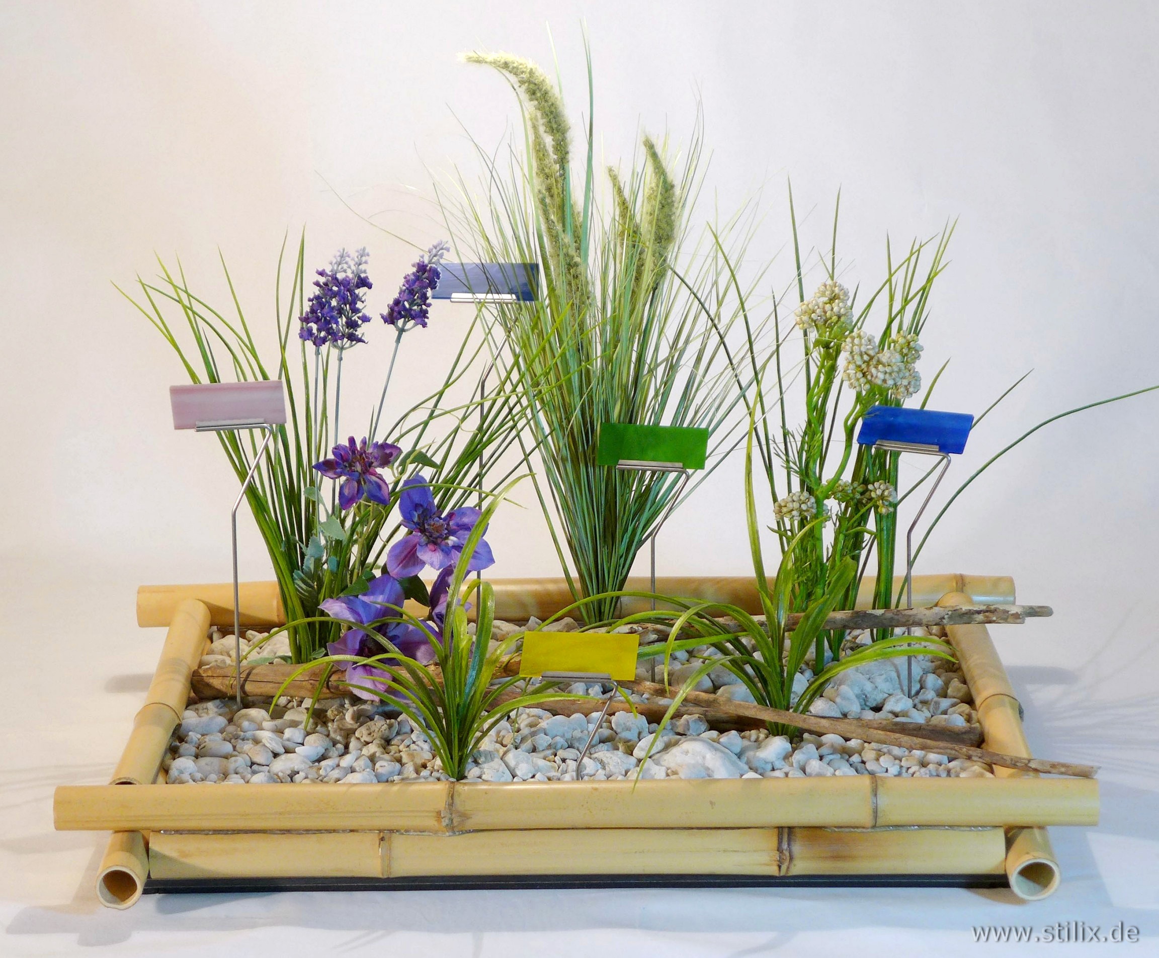 Datei fotos/kiesbeet-03.jpg wurde nicht gefunden.