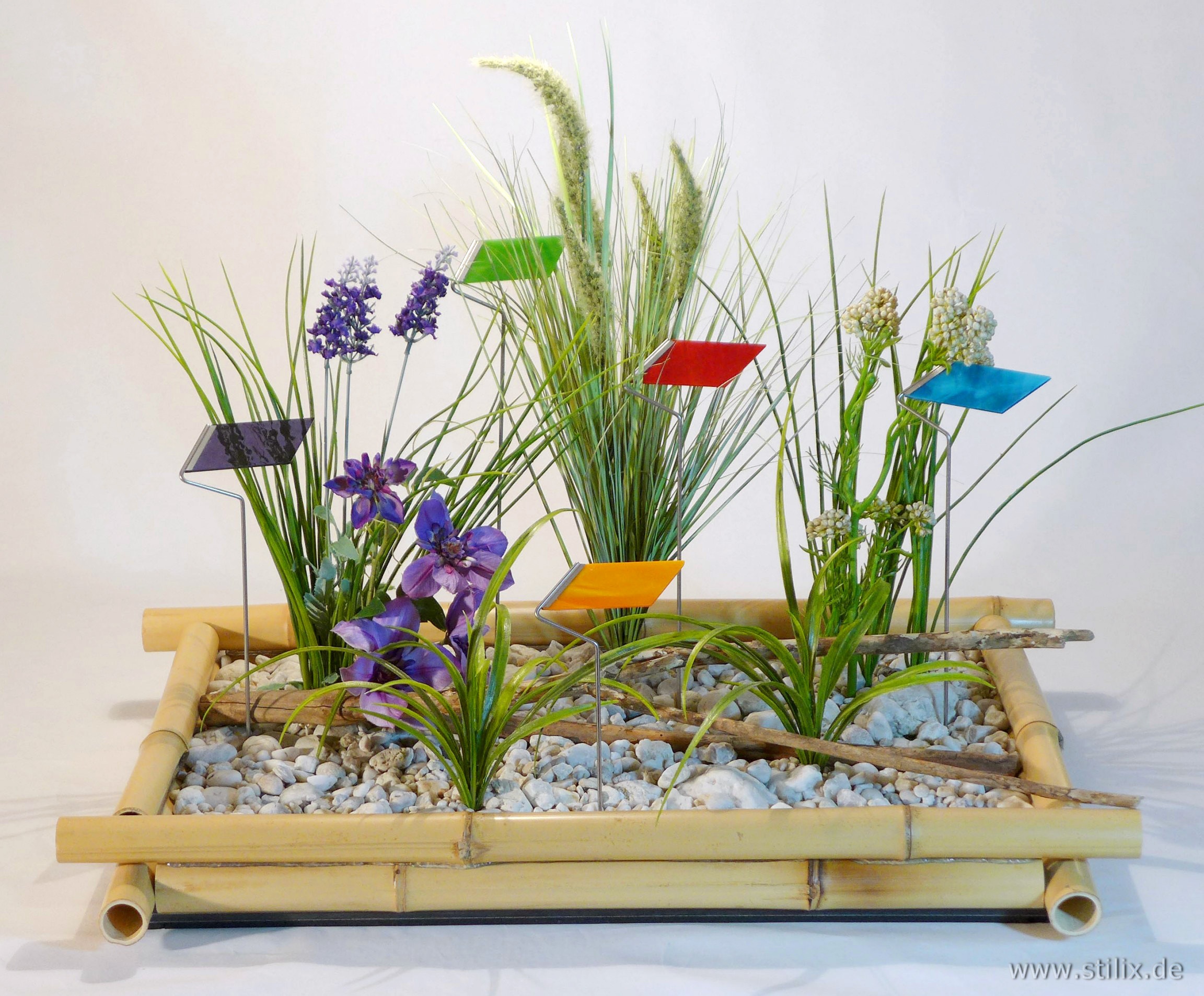 Datei fotos/kiesbeet-04.jpg wurde nicht gefunden.