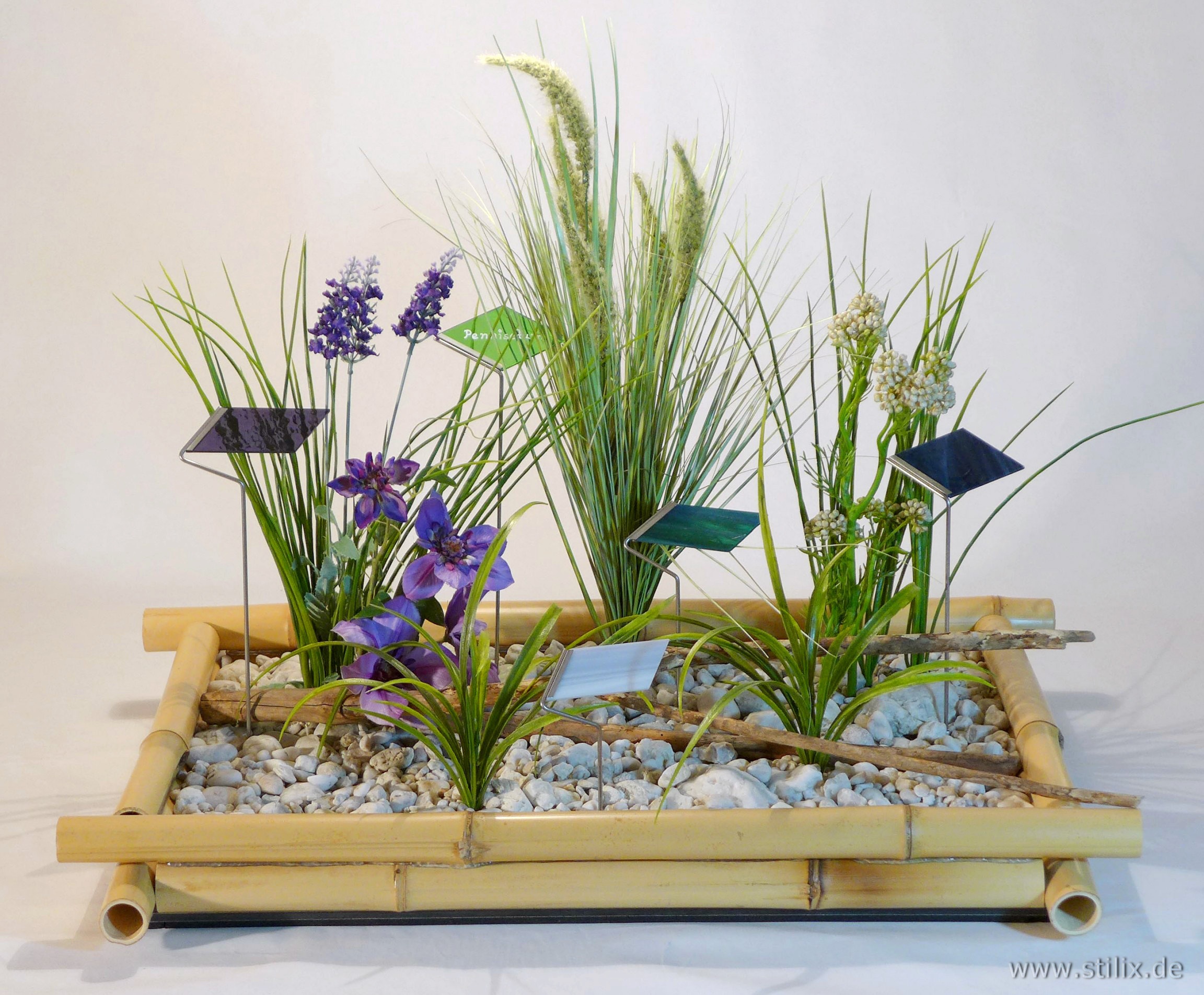 Datei fotos/kiesbeet-05.jpg wurde nicht gefunden.