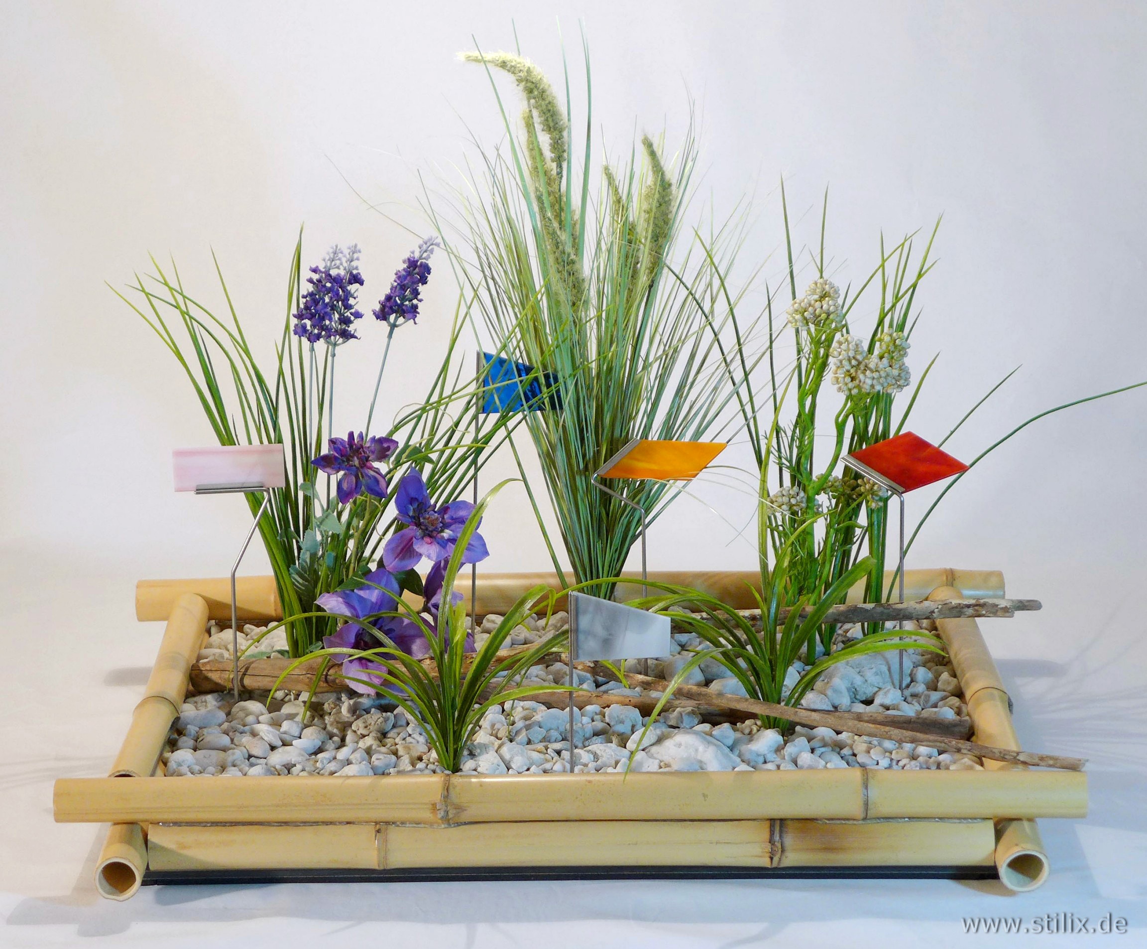 Datei fotos/kiesbeet-06.jpg wurde nicht gefunden.