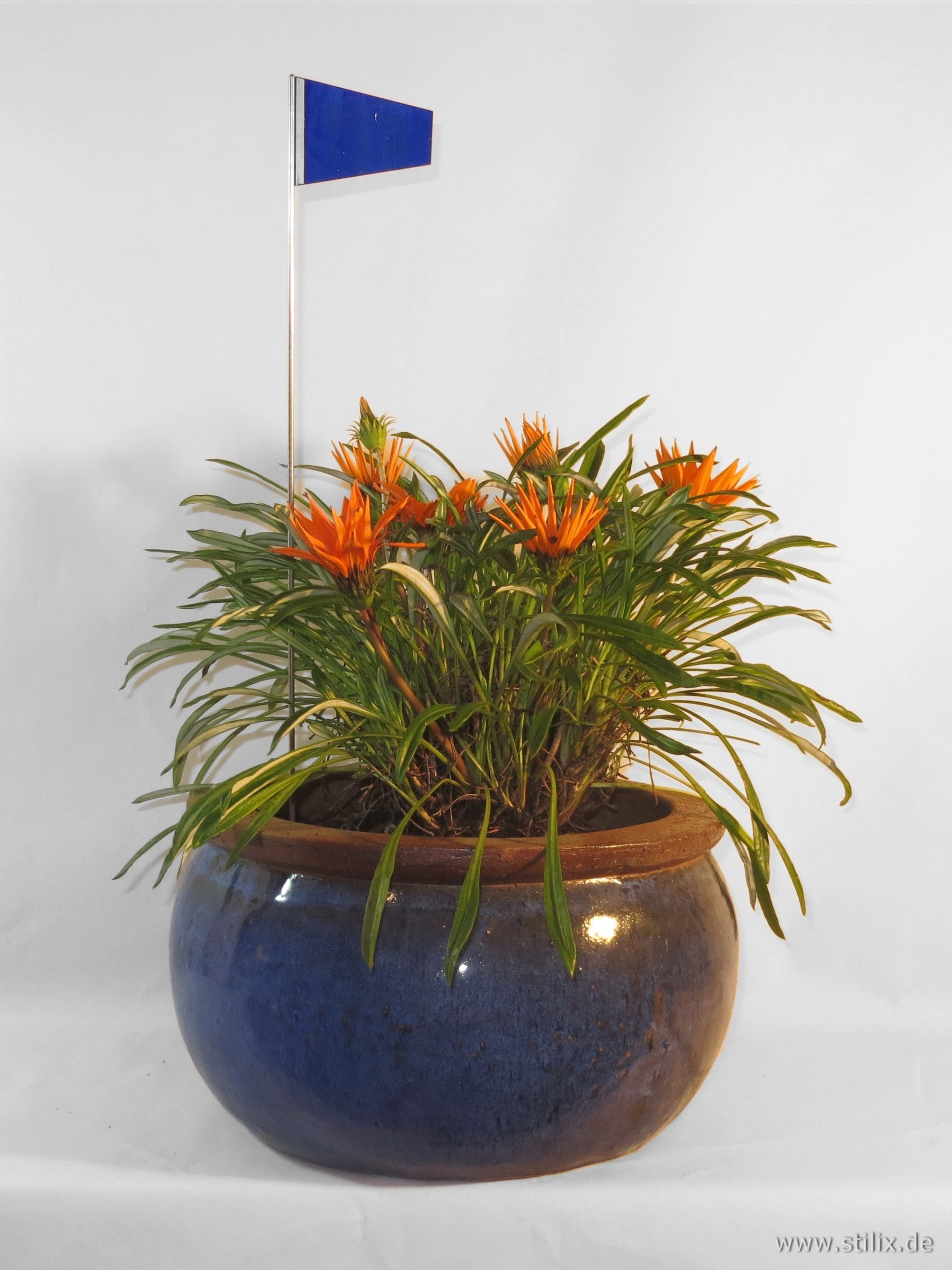 Datei fotos/toepfe-schalen-01.jpg wurde nicht gefunden.