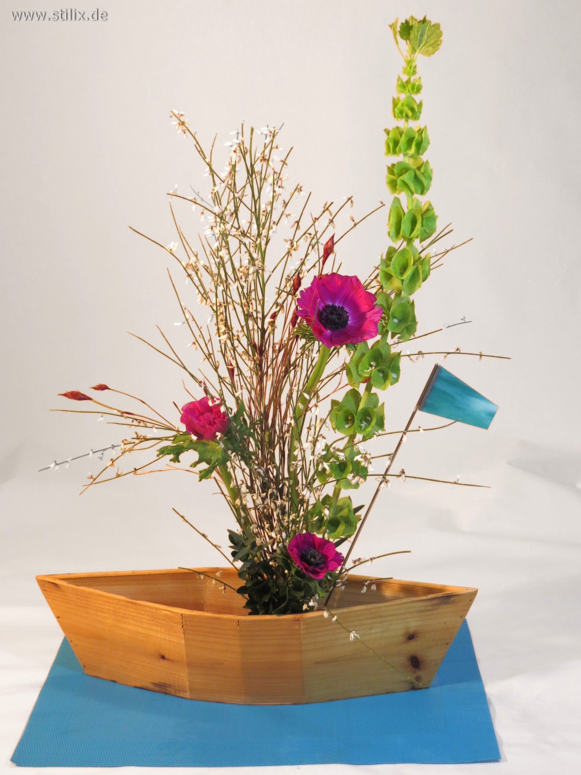 Datei fotos/toepfe-schalen-06.jpg wurde nicht gefunden.