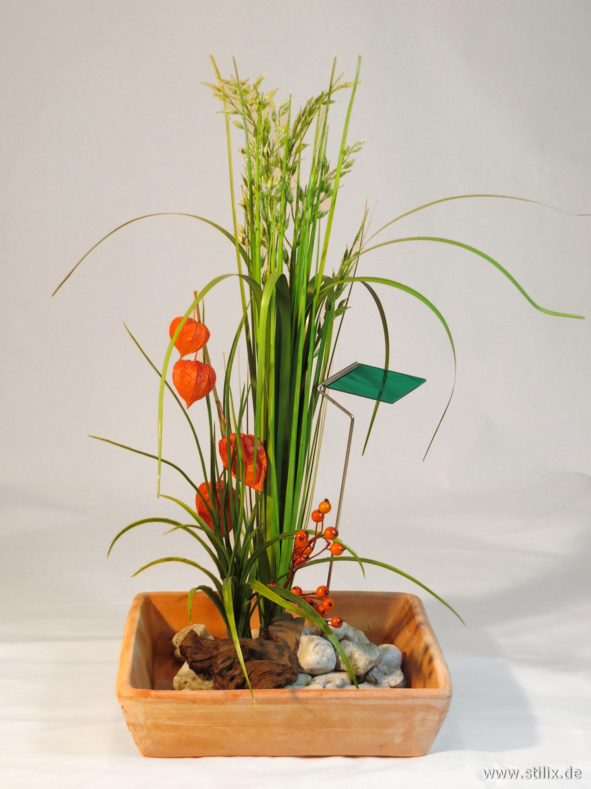 Datei fotos/toepfe-schalen-12.jpg wurde nicht gefunden.