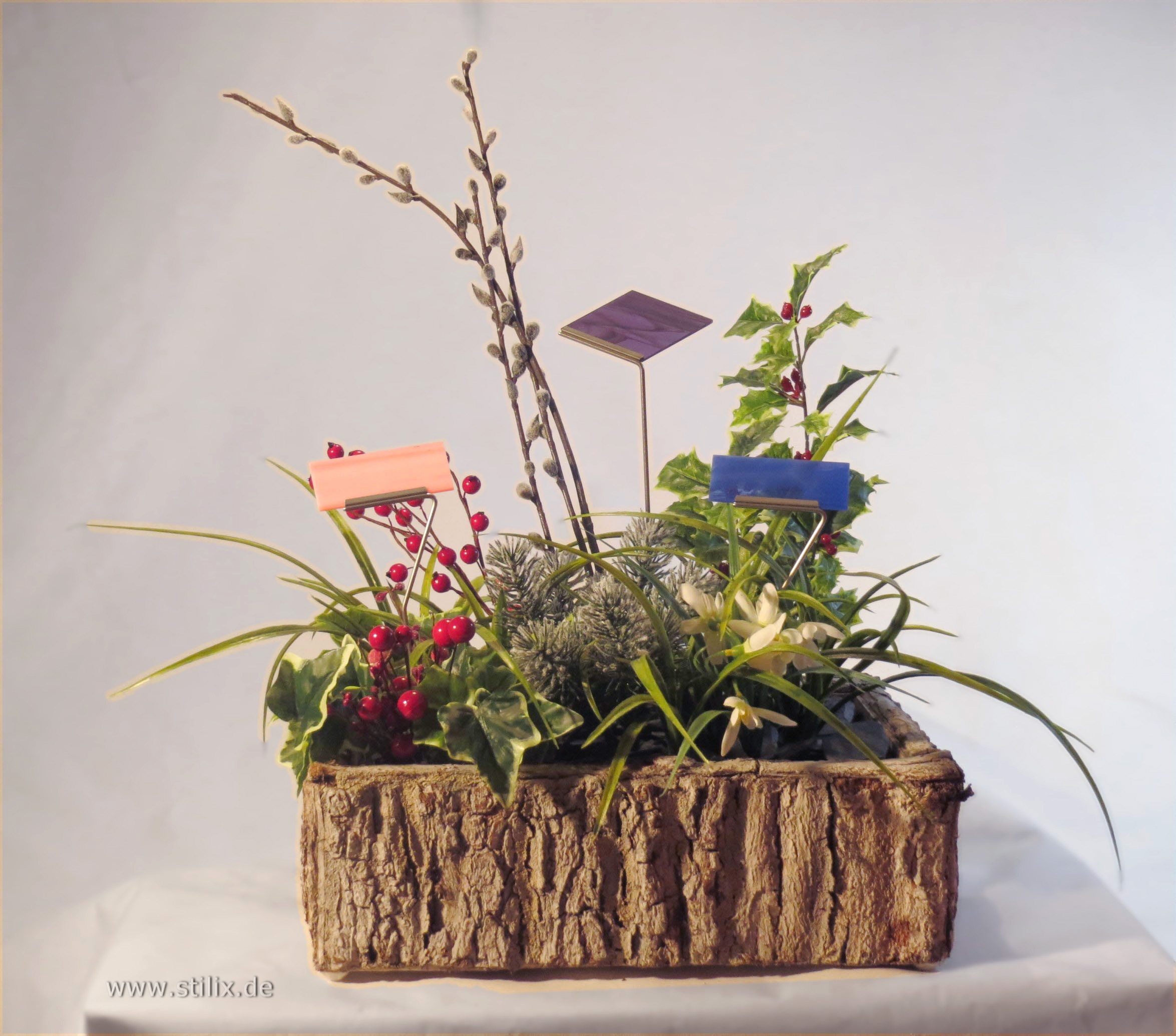 Datei fotos/winterbeet-02.jpg wurde nicht gefunden.