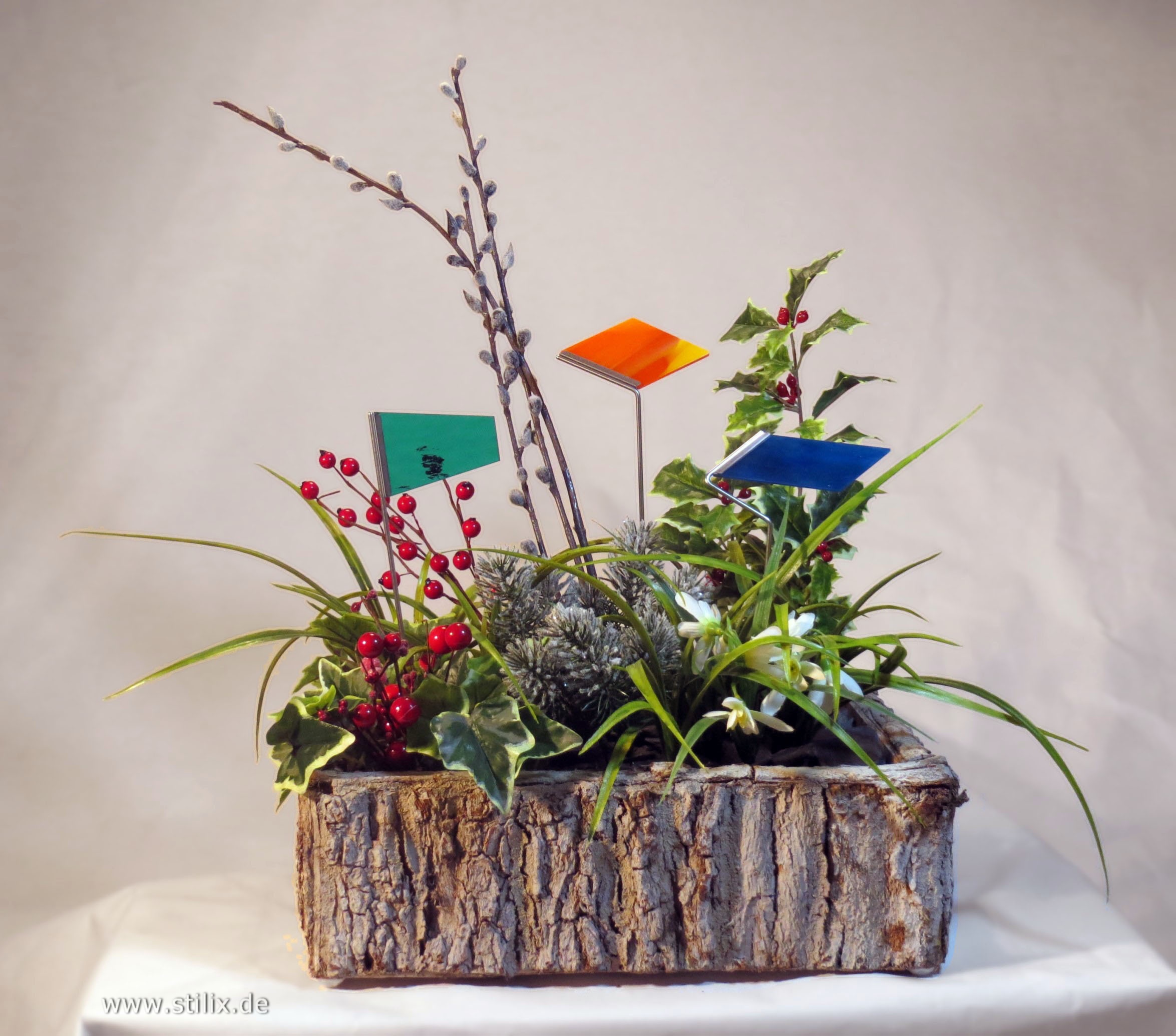 Datei fotos/winterbeet-03.jpg wurde nicht gefunden.