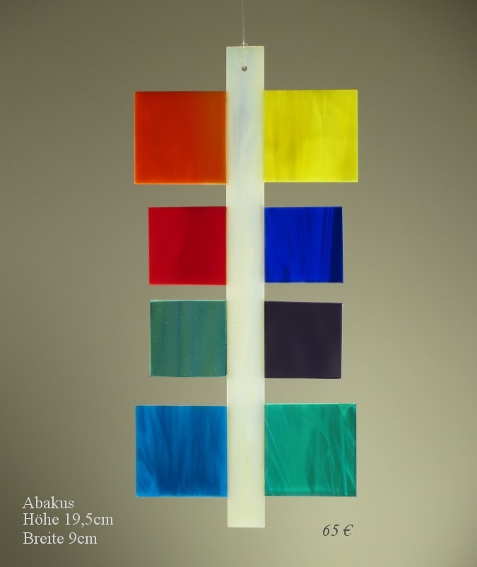 Datei gehaenge/abakus-2-675-eur.jpg wurde nicht gefunden.