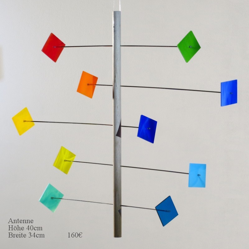 Datei gehaenge/antenne-800-eur.jpg wurde nicht gefunden.