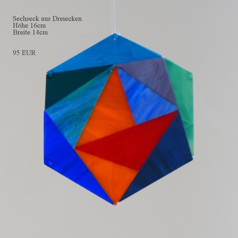 Datei gehaenge/sechseck-aus-dreiecken-800-eur.jpg wurde nicht gefunden.