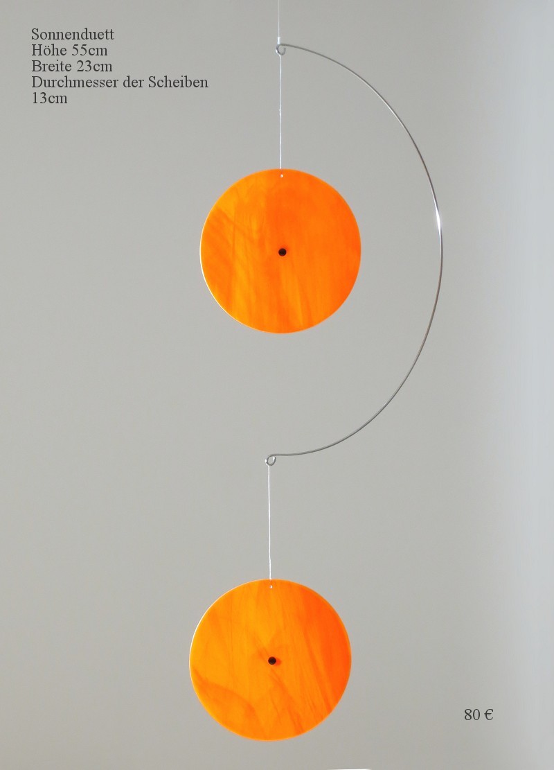 Datei gehaenge/sonnenduett-800-eur.jpg wurde nicht gefunden.