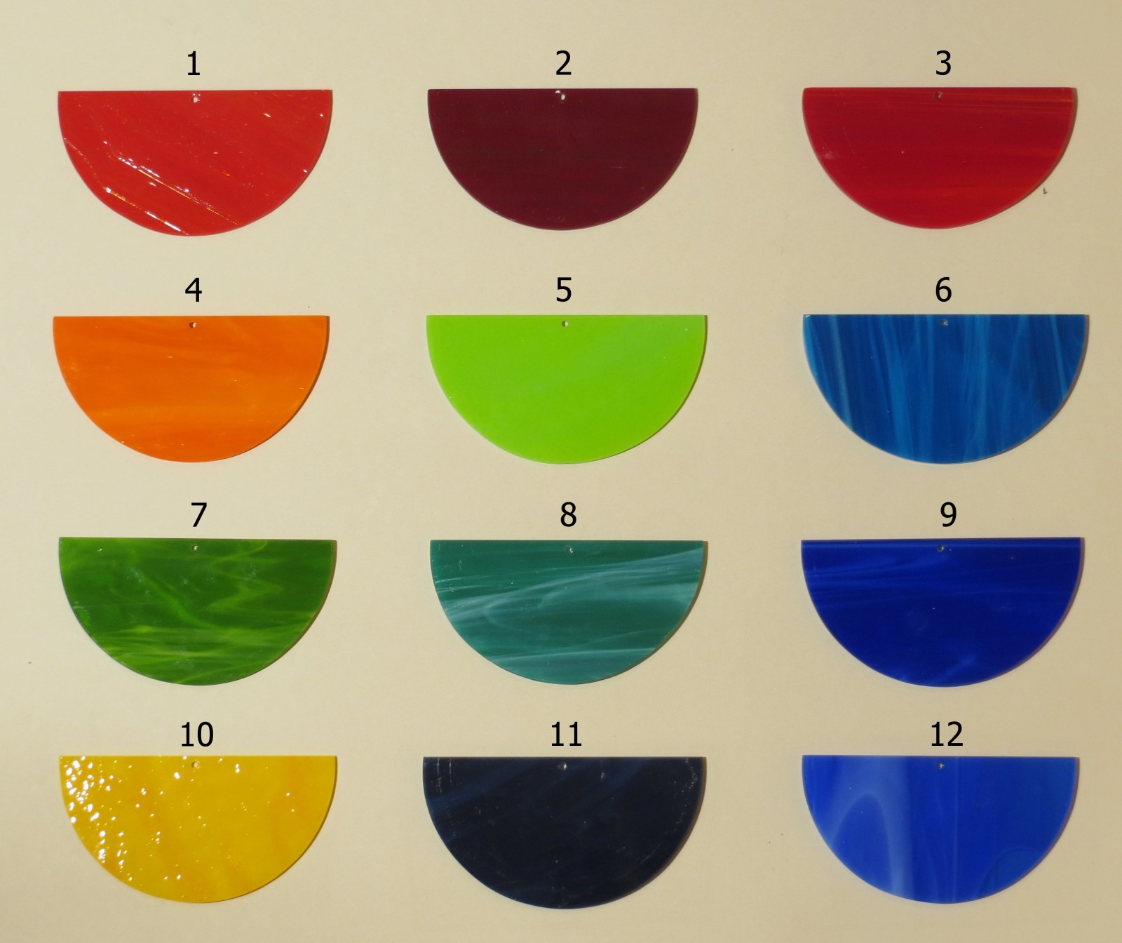 Datei glaeser/12glaeser-1600.jpg wurde nicht gefunden.