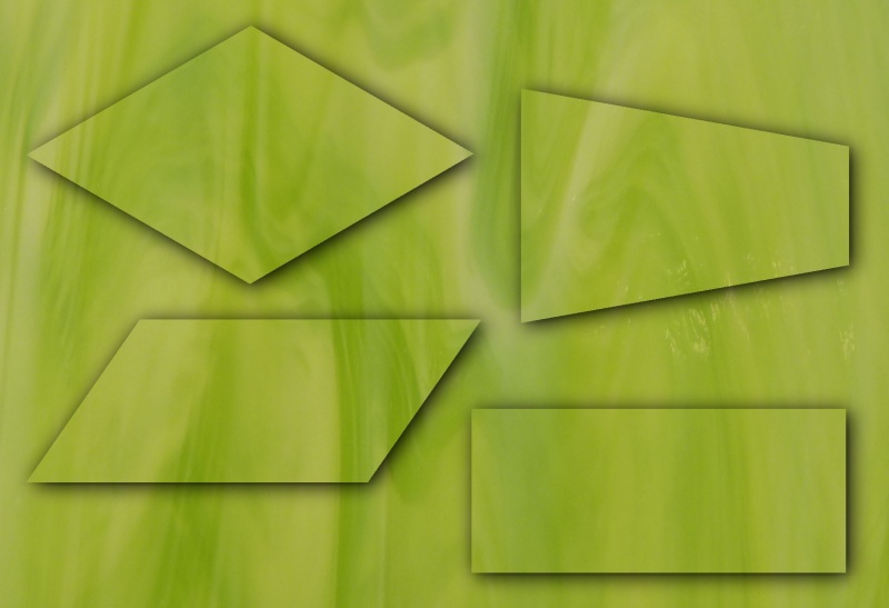 Datei glaeser/gn13s-800.jpg wurde nicht gefunden.