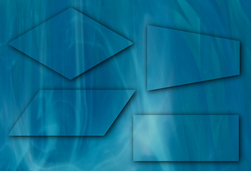 Datei glaeser/tk13s-800.jpg wurde nicht gefunden.