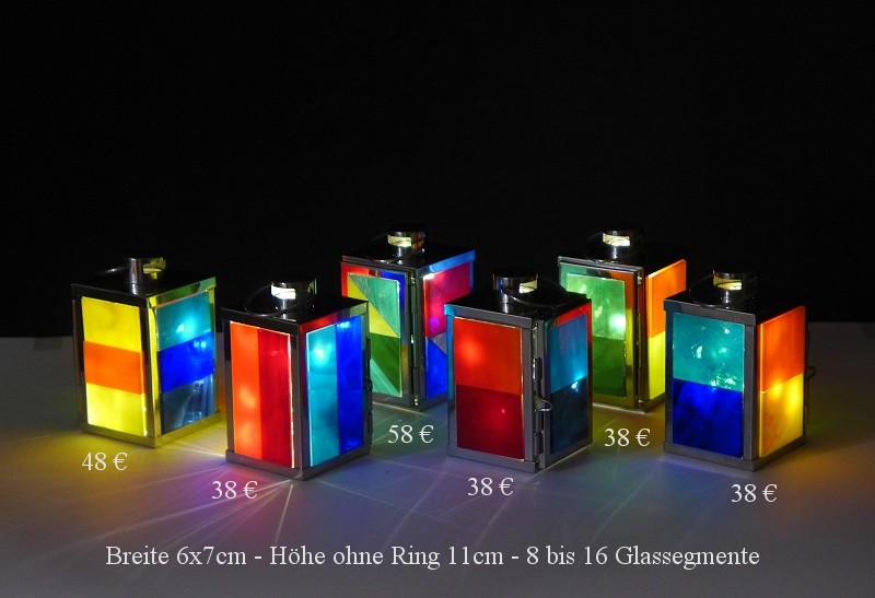 Datei laternen/flachlaternen-nacht-5-eur.jpg wurde nicht gefunden.