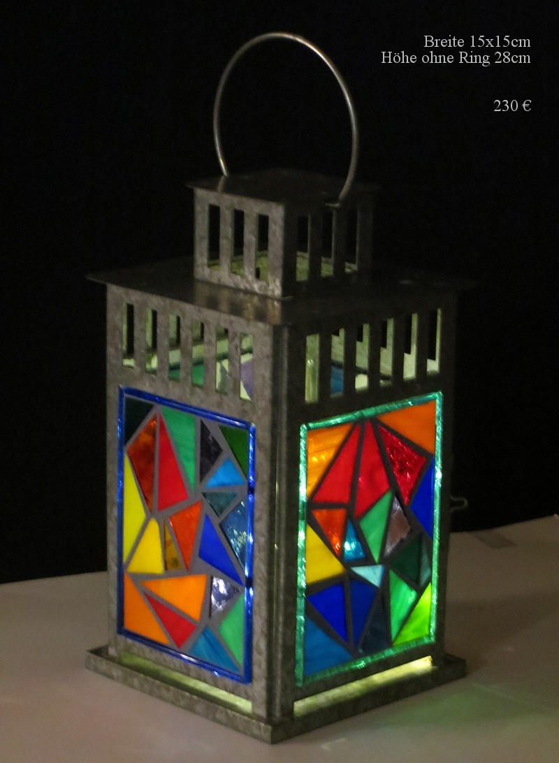 Datei laternen/zink-nacht-eur.jpg wurde nicht gefunden.