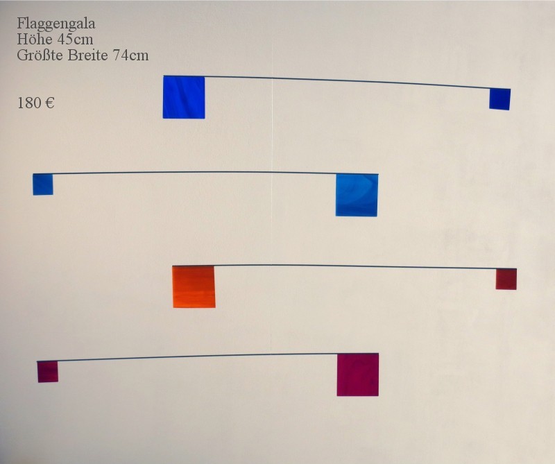 Datei mobiles/flaggengala-800-eur.jpg wurde nicht gefunden.