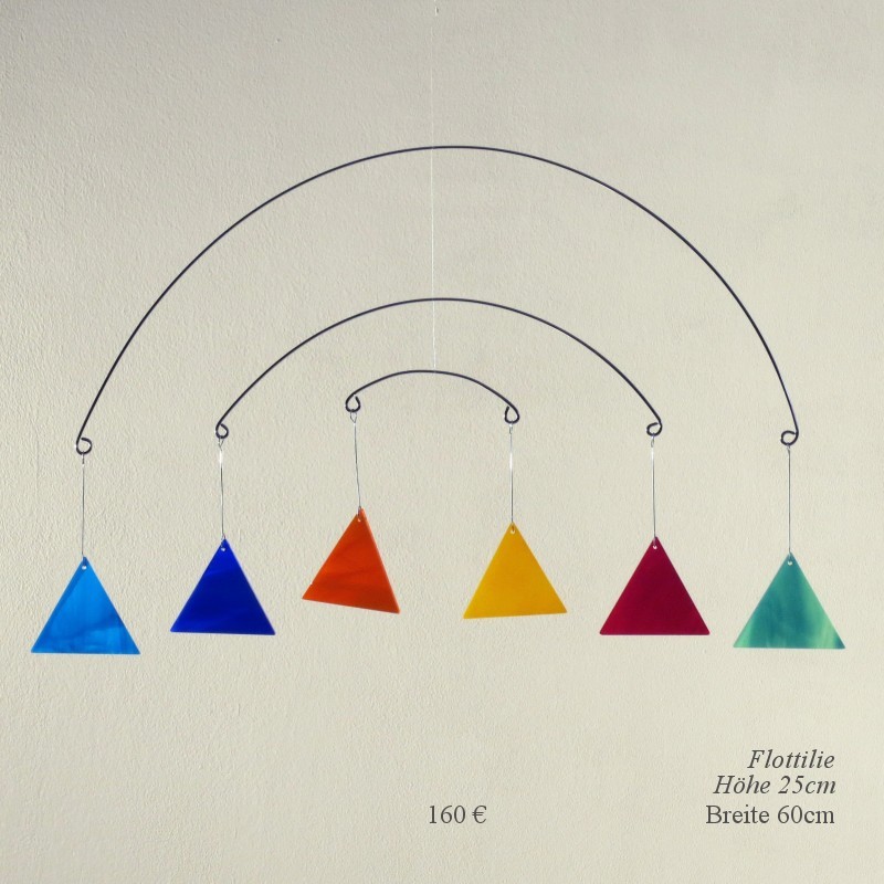 Datei mobiles/flottilie-800-eur.jpg wurde nicht gefunden.