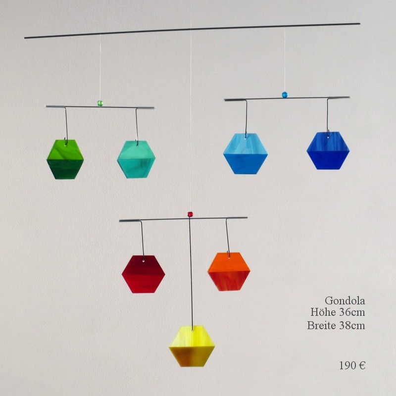 Datei mobiles/gondola-800-eur.jpg wurde nicht gefunden.