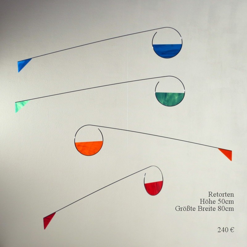 Datei mobiles/retorten-800-eur.jpg wurde nicht gefunden.