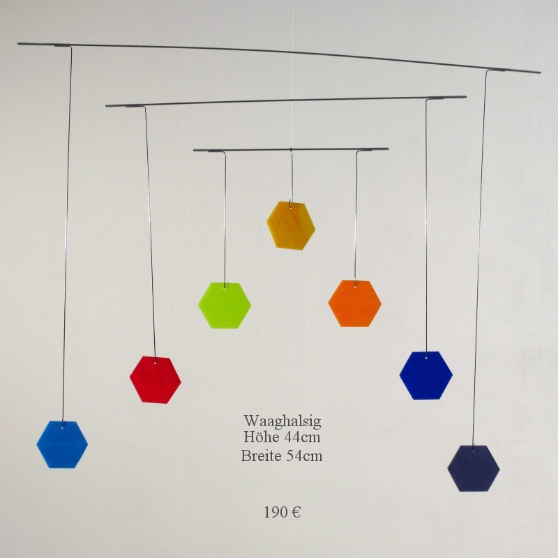 Datei mobiles/waaghalsig-800-eur.jpg wurde nicht gefunden.