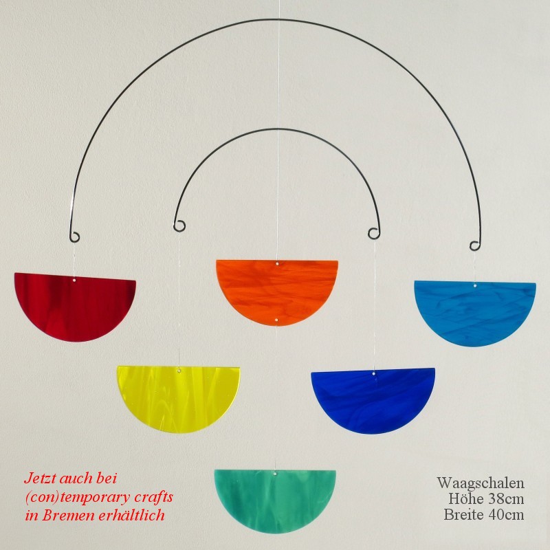 Datei mobiles/waagschalen-800-ctc.jpg wurde nicht gefunden.