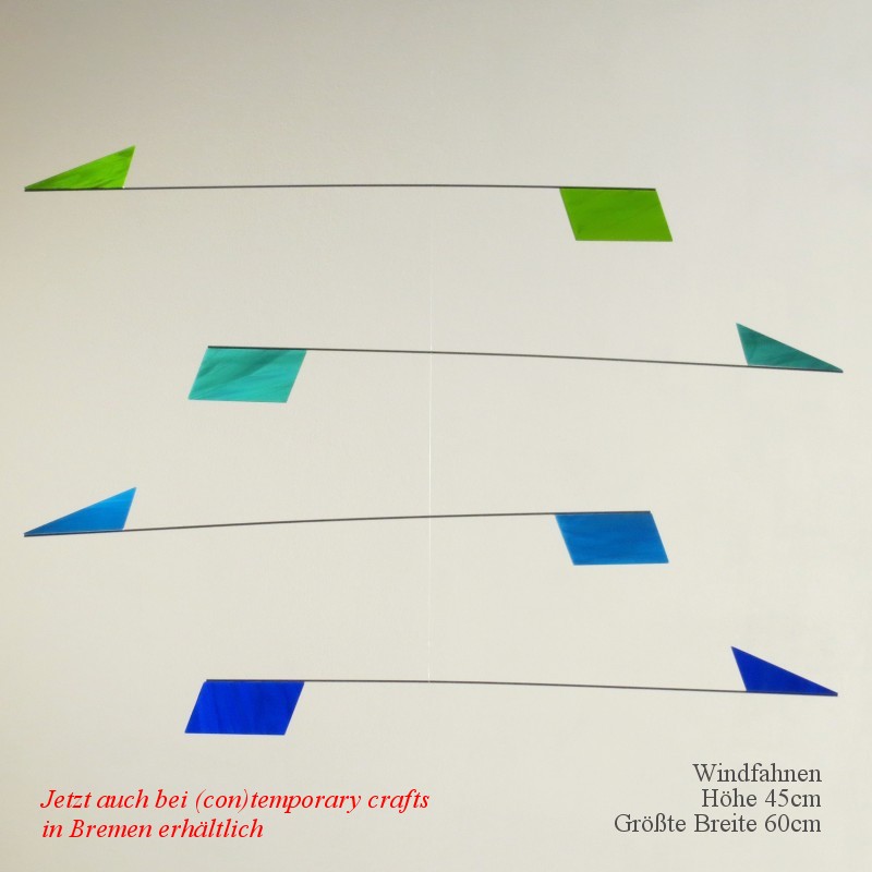 Datei mobiles/windfahnen-800-ctc.jpg wurde nicht gefunden.