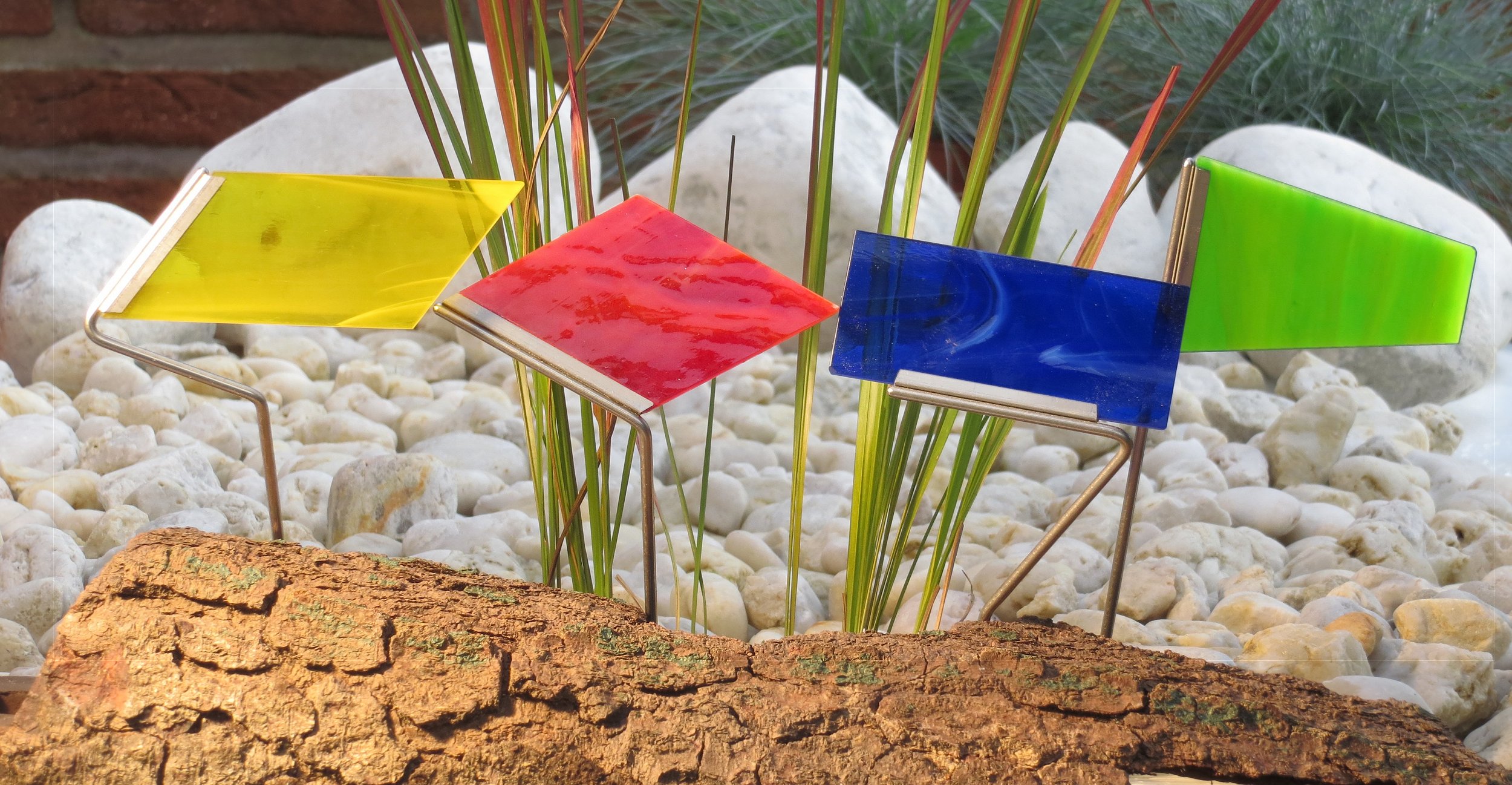 Datei quartett.jpg wurde nicht gefunden.