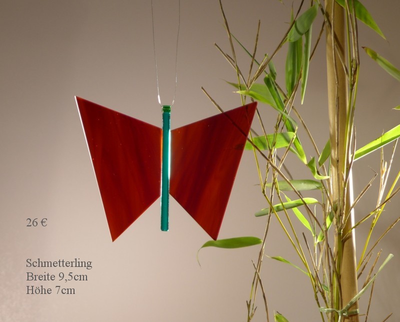 Datei schmetterlinge/242-800-eur.jpg wurde nicht gefunden.