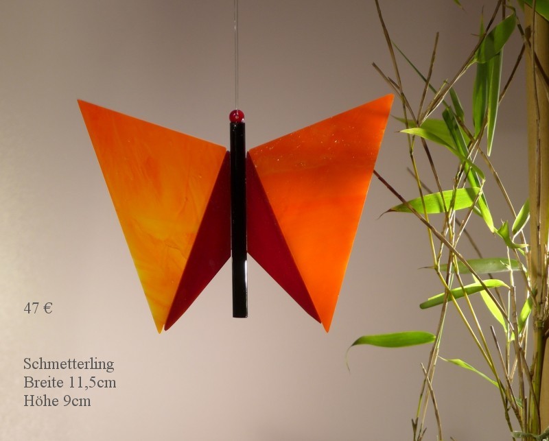 Datei schmetterlinge/246-800-eur.jpg wurde nicht gefunden.