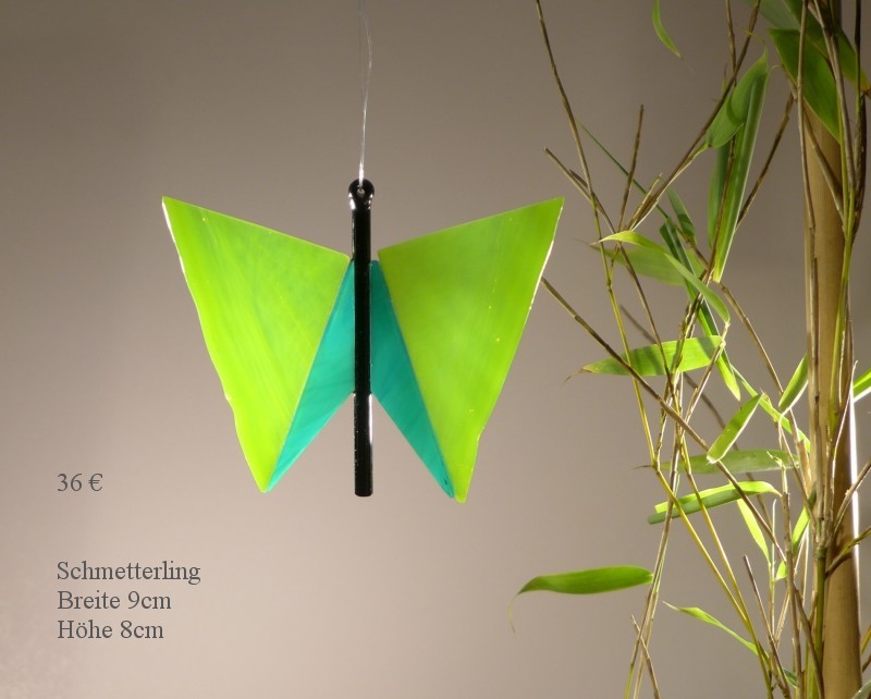 Datei schmetterlinge/254-800-eur.jpg wurde nicht gefunden.