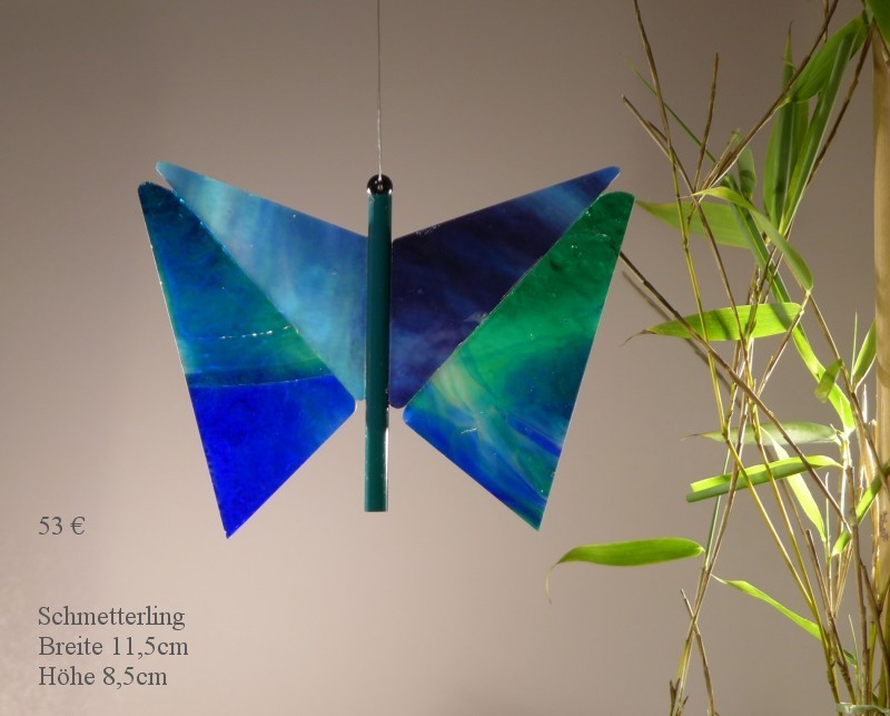 Datei schmetterlinge/259-800-eur.jpg wurde nicht gefunden.