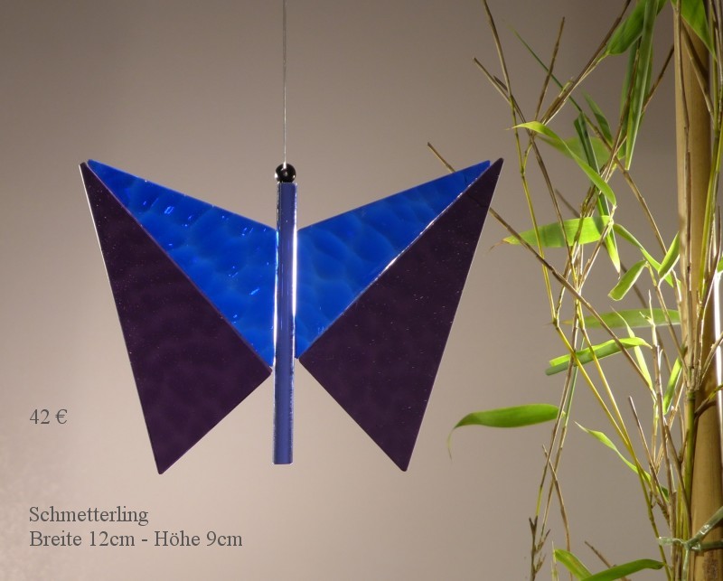 Datei schmetterlinge/267-800-eur.jpg wurde nicht gefunden.